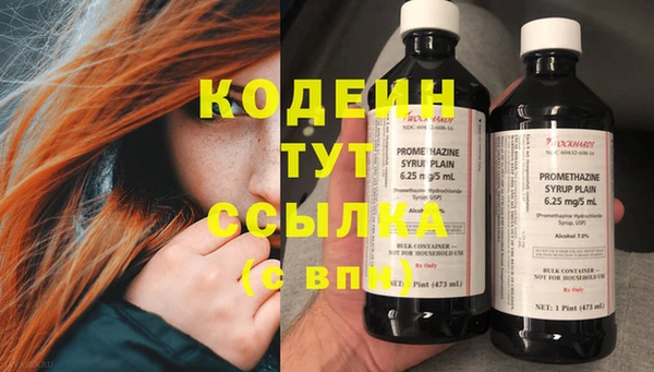 ПСИЛОЦИБИНОВЫЕ ГРИБЫ Верхнеуральск