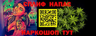 гашик Ипатово
